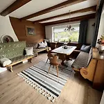 Waldblick Appartement *