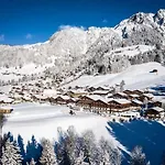 Lejlighed Waldblick Kramsach