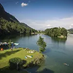 Lejlighed Waldblick Kramsach