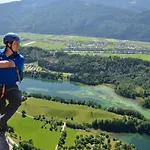 Lejlighed Waldblick